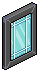 Base Mirror