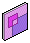 Pink Base Painting
