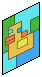 Base Wall Decoration