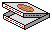 Pizza Box