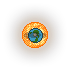 Planet of Love