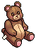 Brown Bear