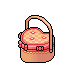 Plushie Crafting Box