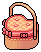 Plushie Box (non-crackable)