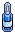 Blue Dye