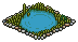 Pond