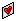 Heart stickies