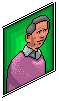 Prince Charles Poster
