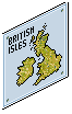 UK Map