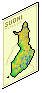 Map of Finland
