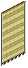 Rug on the Wall