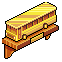 Infobus