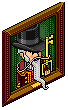 The Father of Habbo