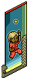 The Habbo Babes 1