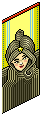 The Habbo Babes 2