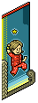 The Habbo Babes 3