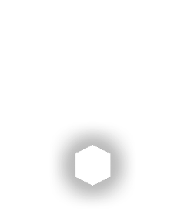 for testing purposes