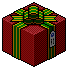 Gift