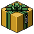 Gift