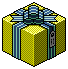 Gift