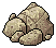 Prison Stones