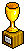 Gold Trophy