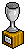 Silver Trophy