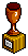 Bronze Trophy