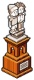 Duo trophy
