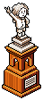 Champion trophy
