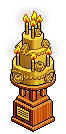 prizetrophy_cake_g