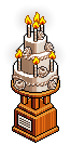 prizetrophy_cake_s