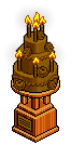 prizetrophy_cake_b