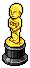 Habbowood Trophy