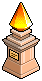 Hot Trophy