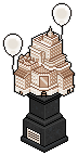 prizetrophy_hotel1_s name