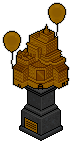prizetrophy_hotel1_b name