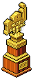 NRJ Trophy (2011)