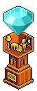prizetrophy_room2_g name