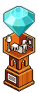 prizetrophy_room2_s name