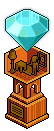 prizetrophy_room2_b name