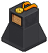Habbo-lympix Trophy