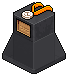 Habbo-lympix Trophy