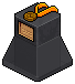 Habbo-lympix Trophy