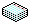 Scratch pad