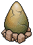 Pterodactyl Egg