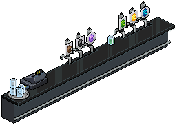 public_x_bar name