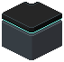 public_x_corner name