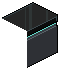 public_x_counter3 name
