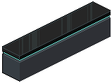 public_x_counter4 name